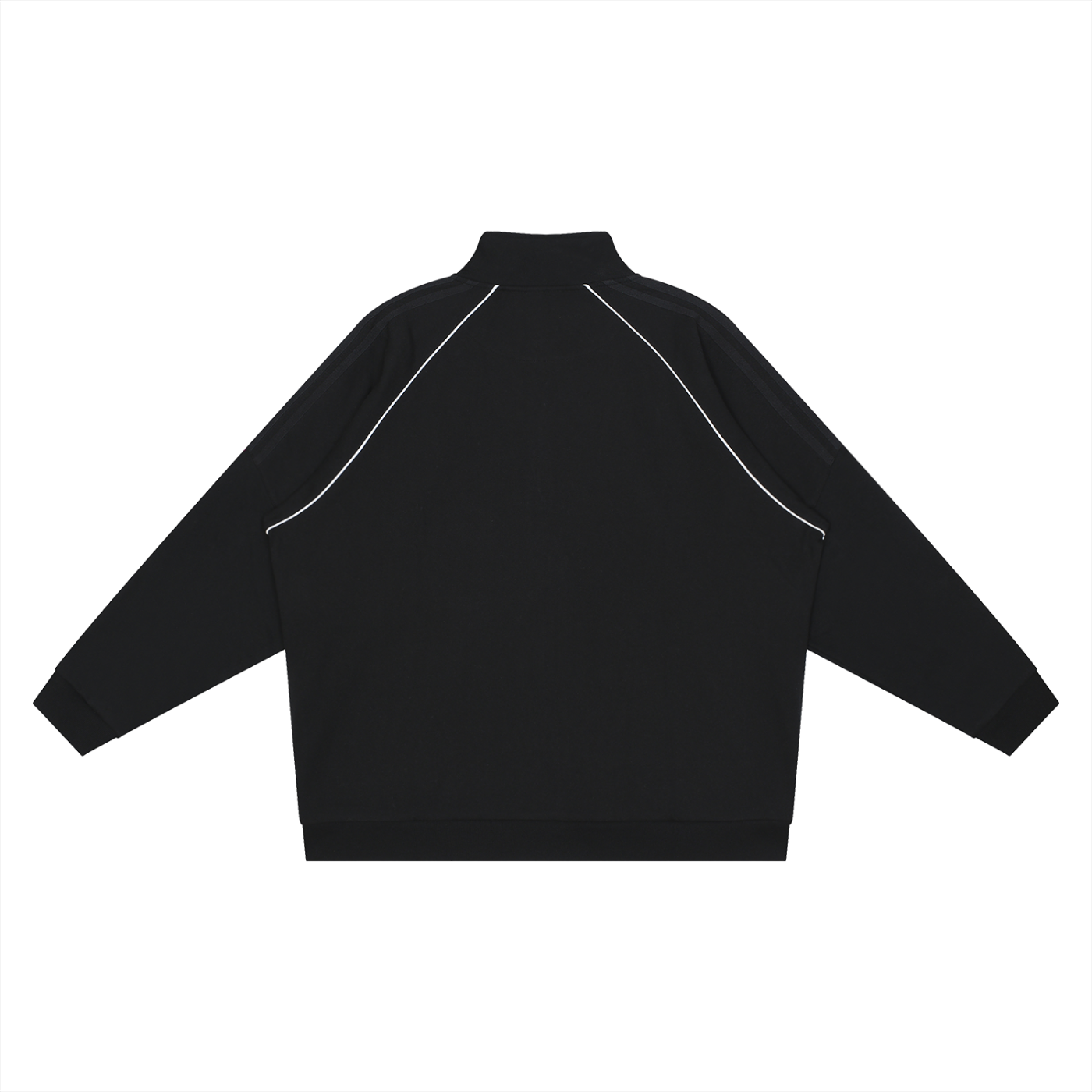 Trace Jacket