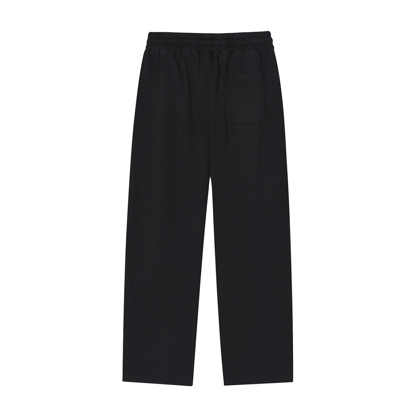 Trace Pants
