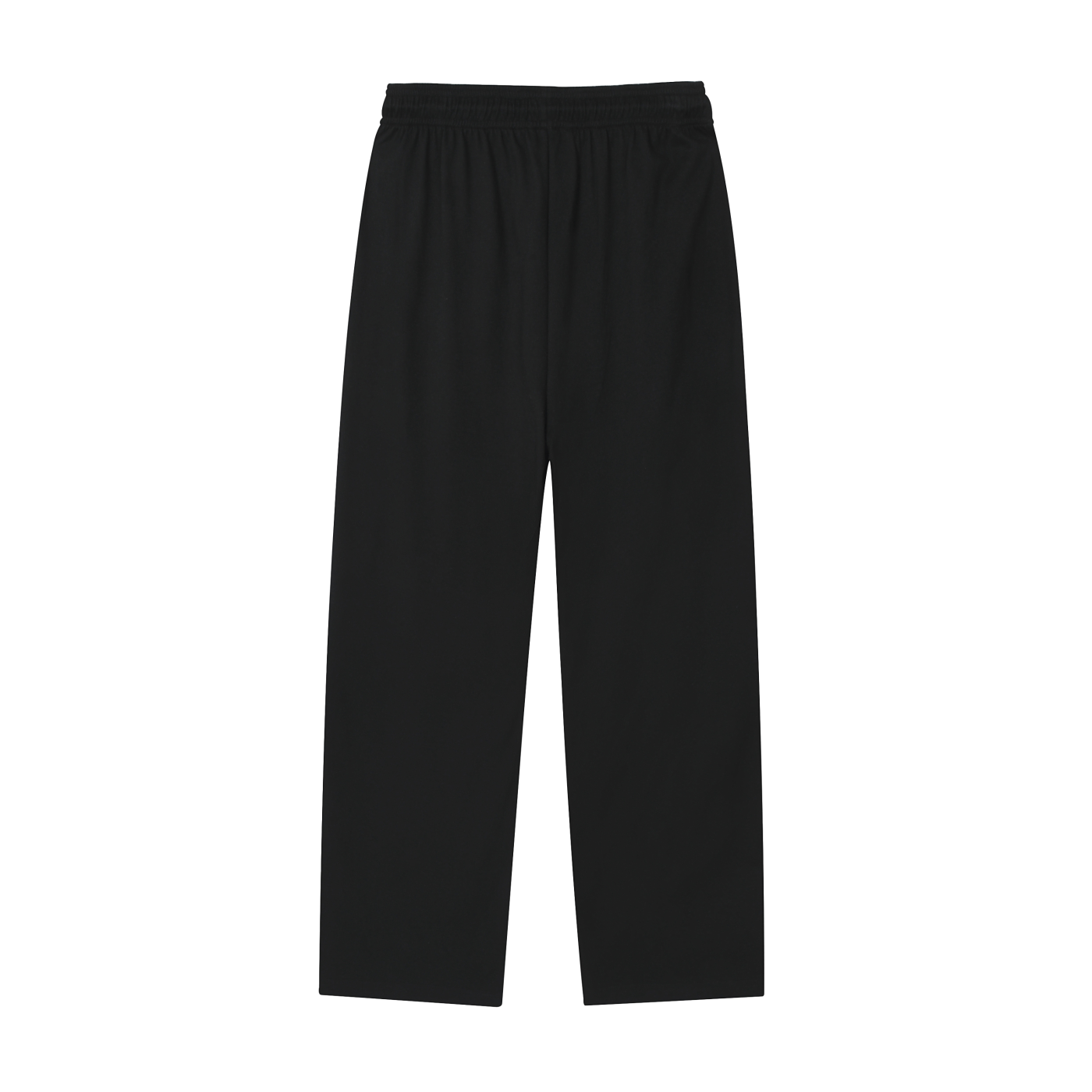 Athletic Joggers