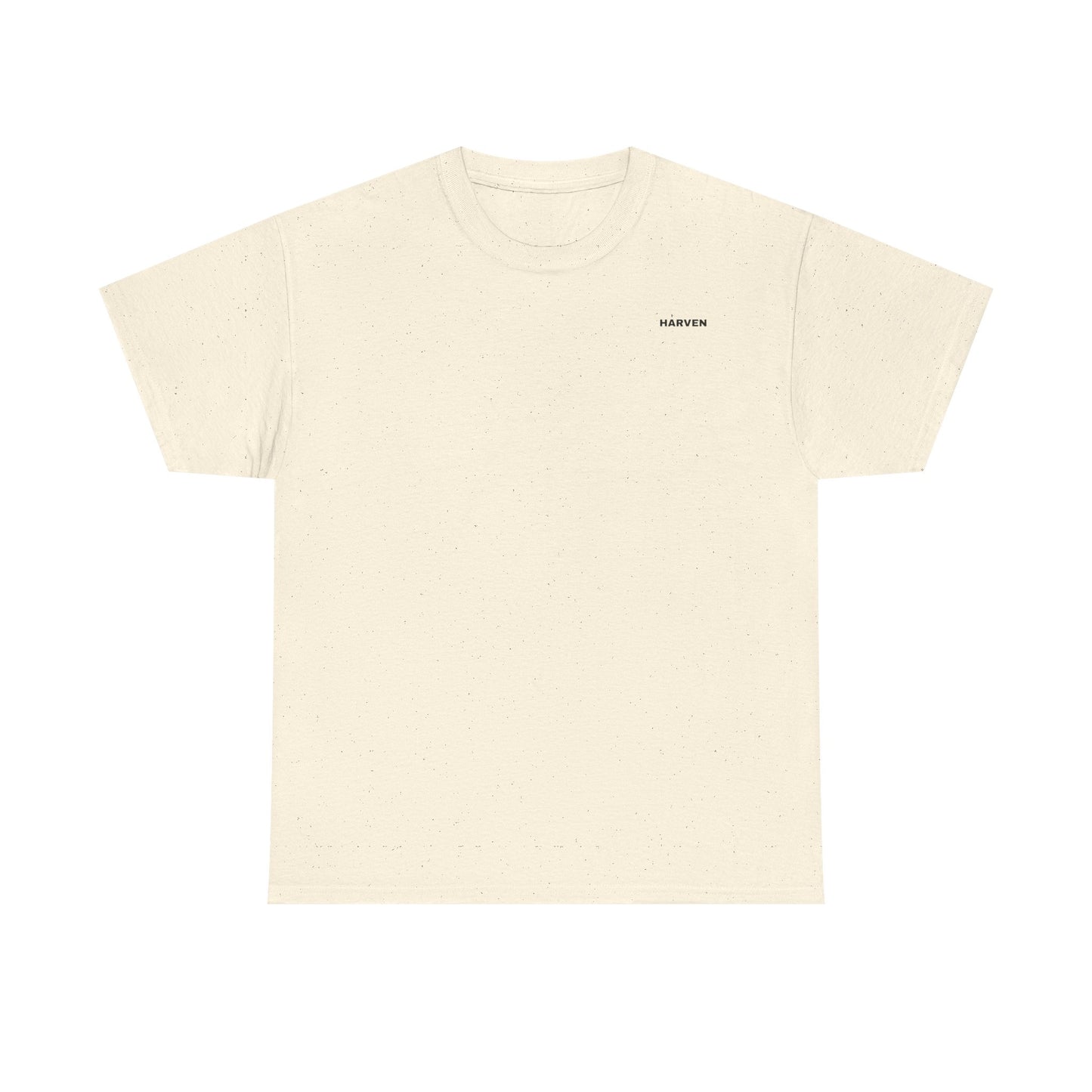 Brooklyn T-Shirt