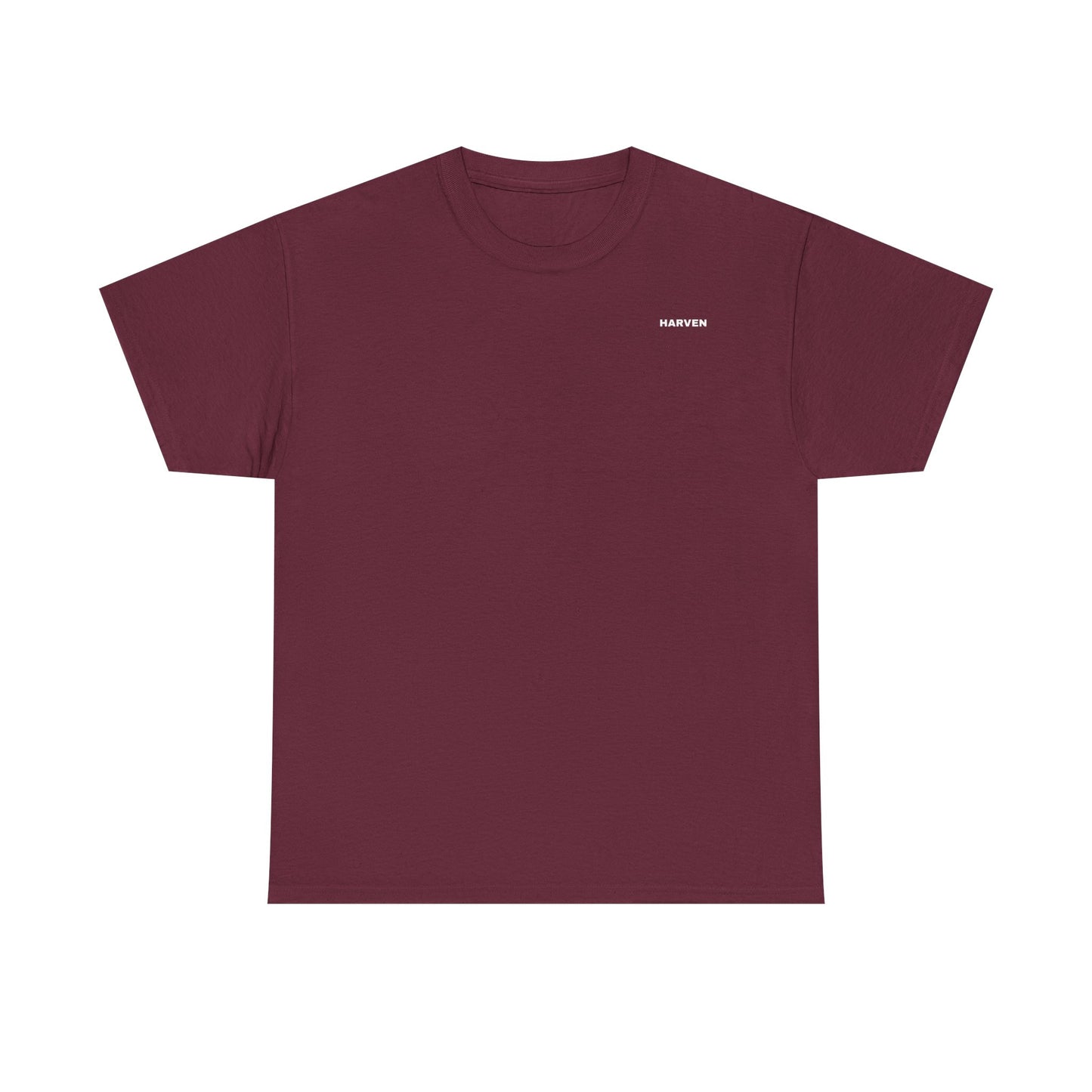 Brooklyn T-Shirt