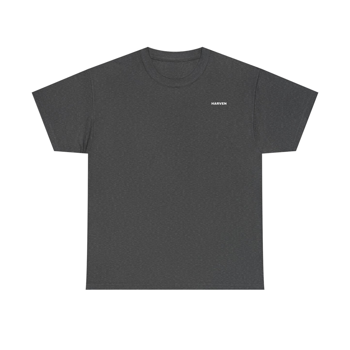 Brooklyn T-Shirt