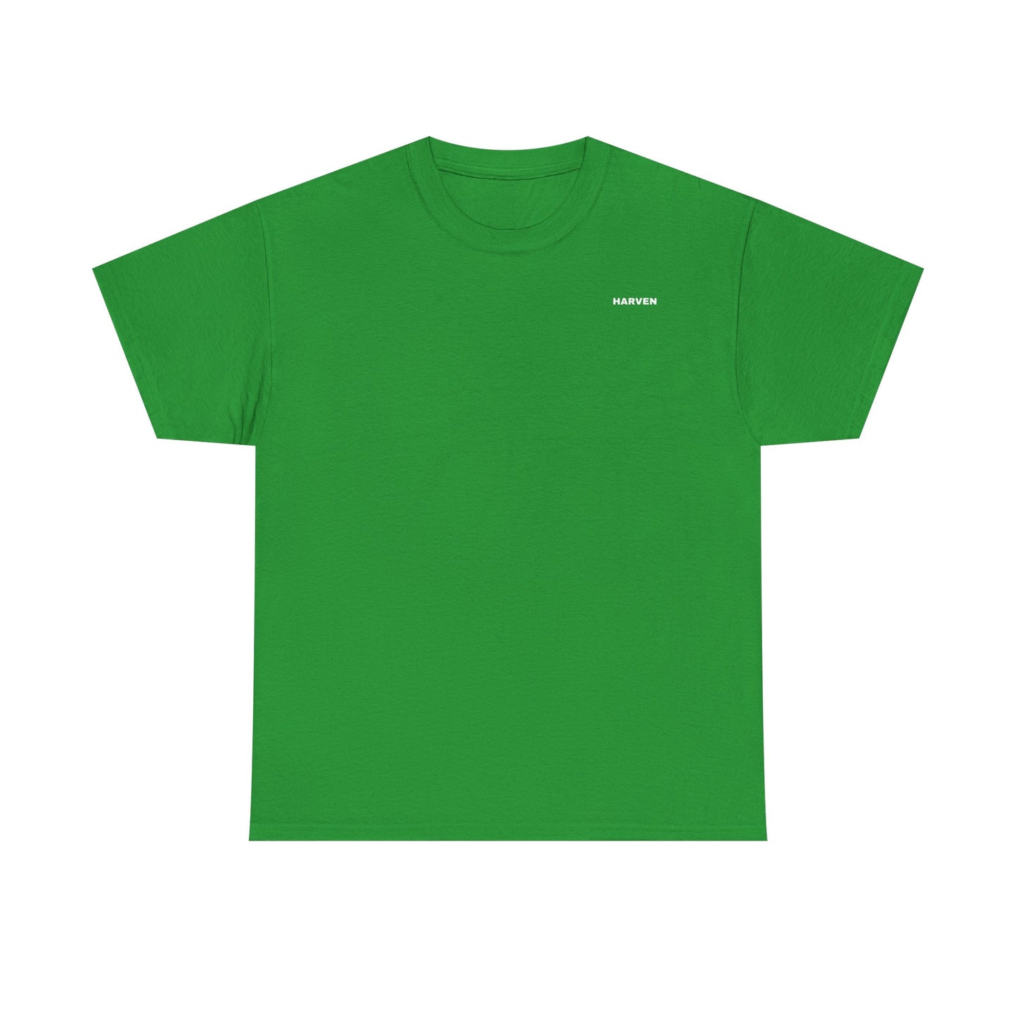 Porsche T-Shirt