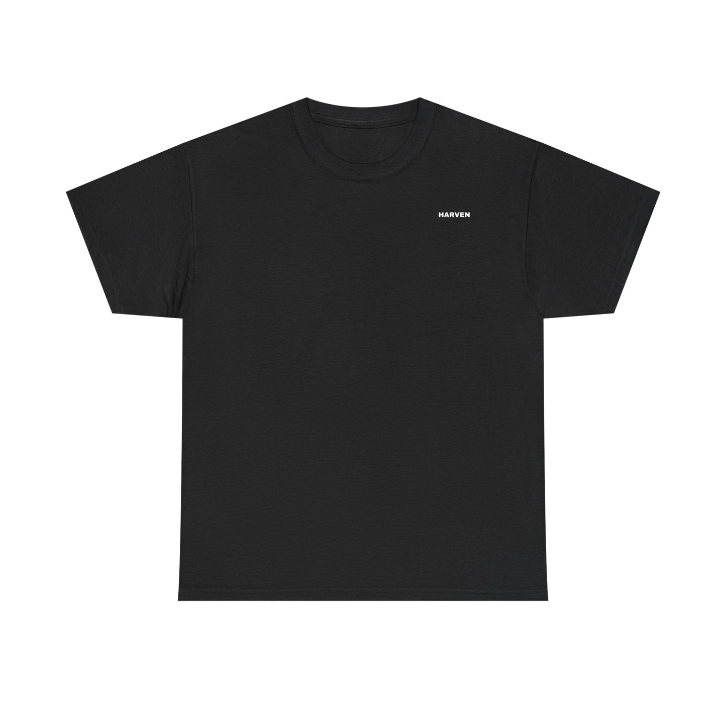 Brooklyn T-Shirt