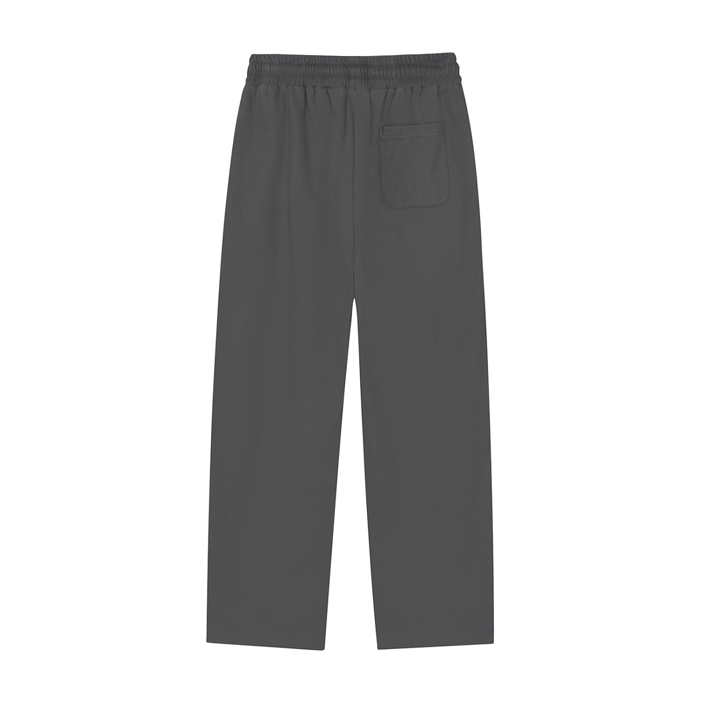 Trace Pants