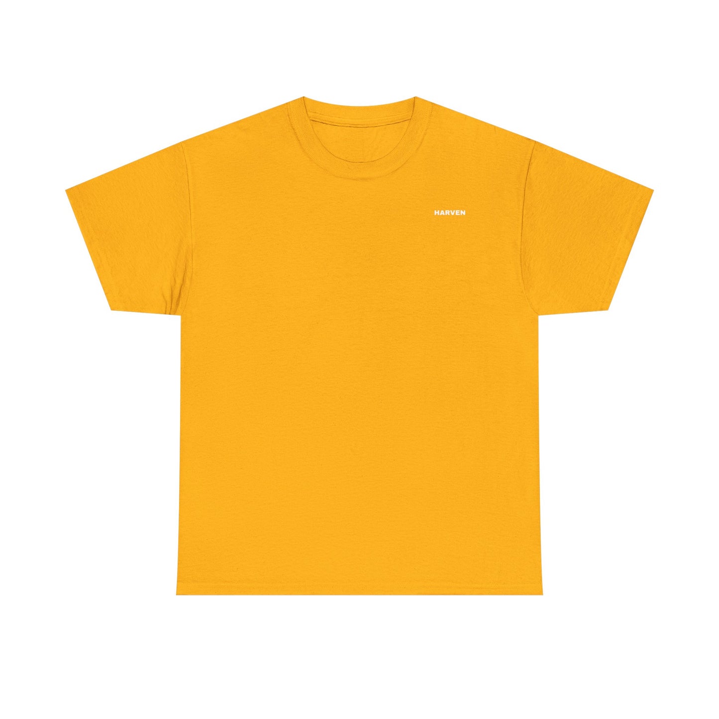 Brooklyn T-Shirt