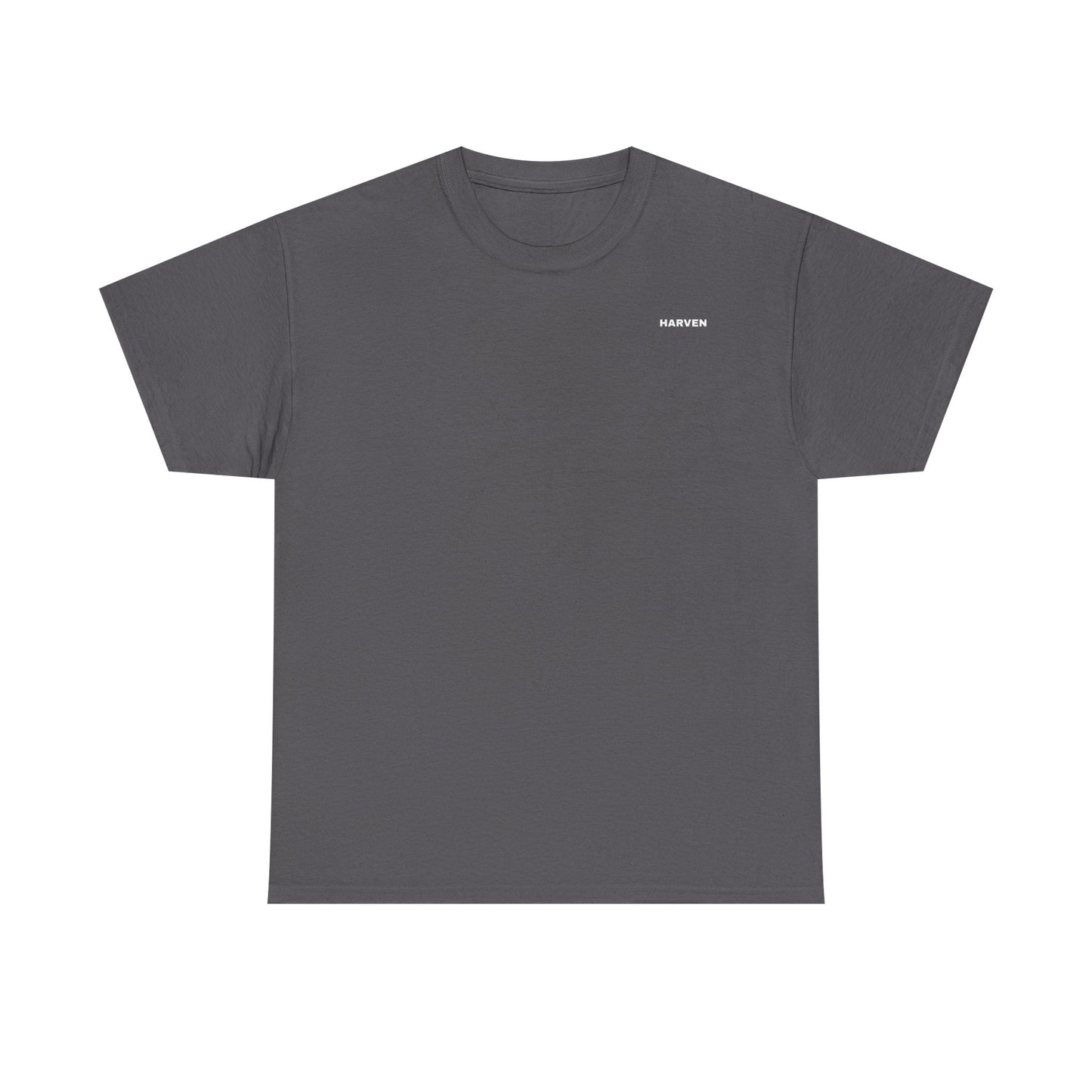 Brooklyn T-Shirt