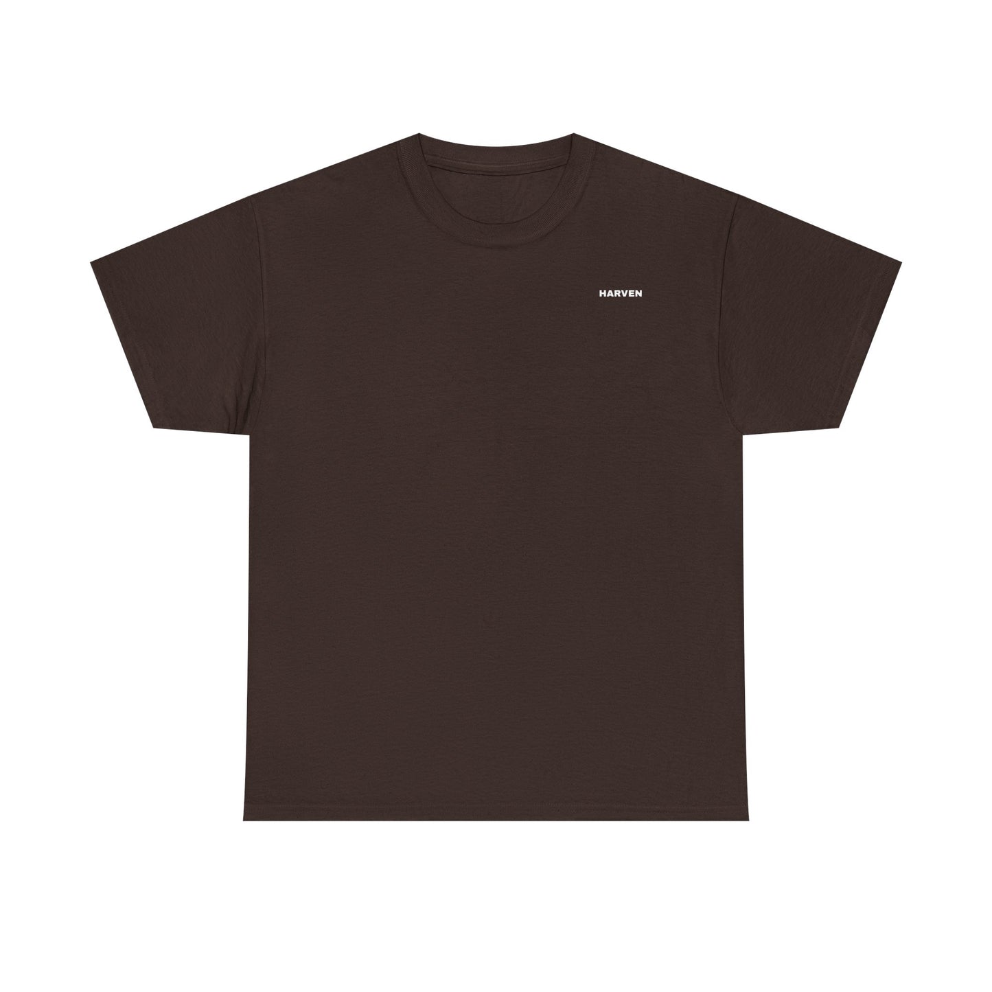Brooklyn T-Shirt