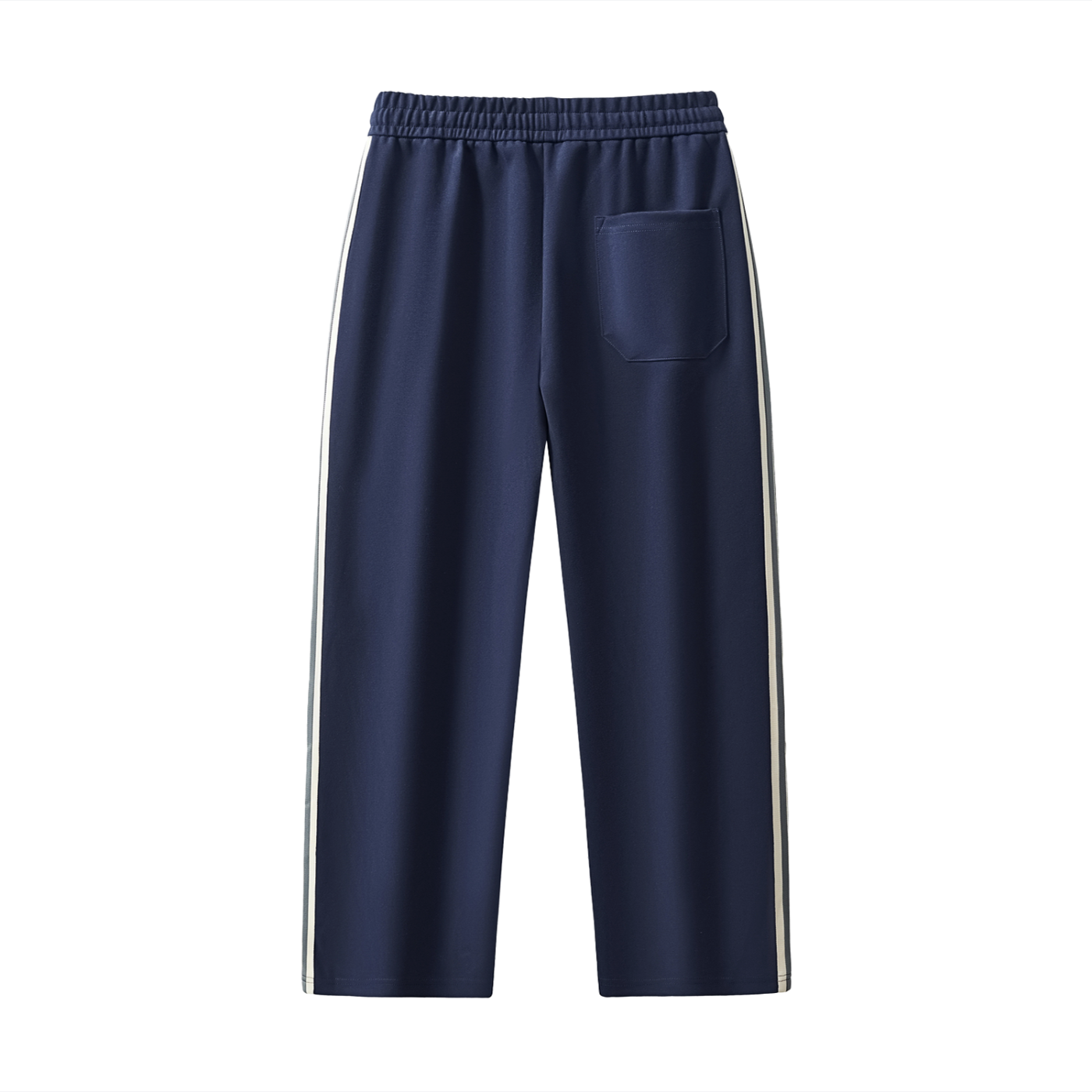 Dual Pants
