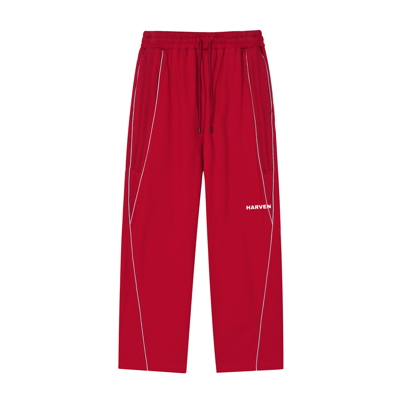 Trace Pants