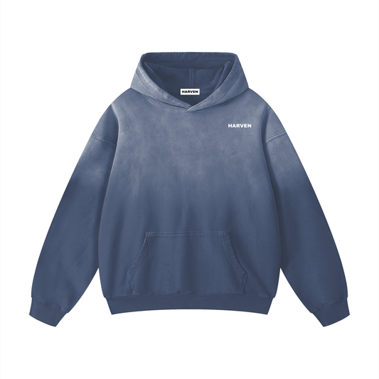 Sunfade Hoodie