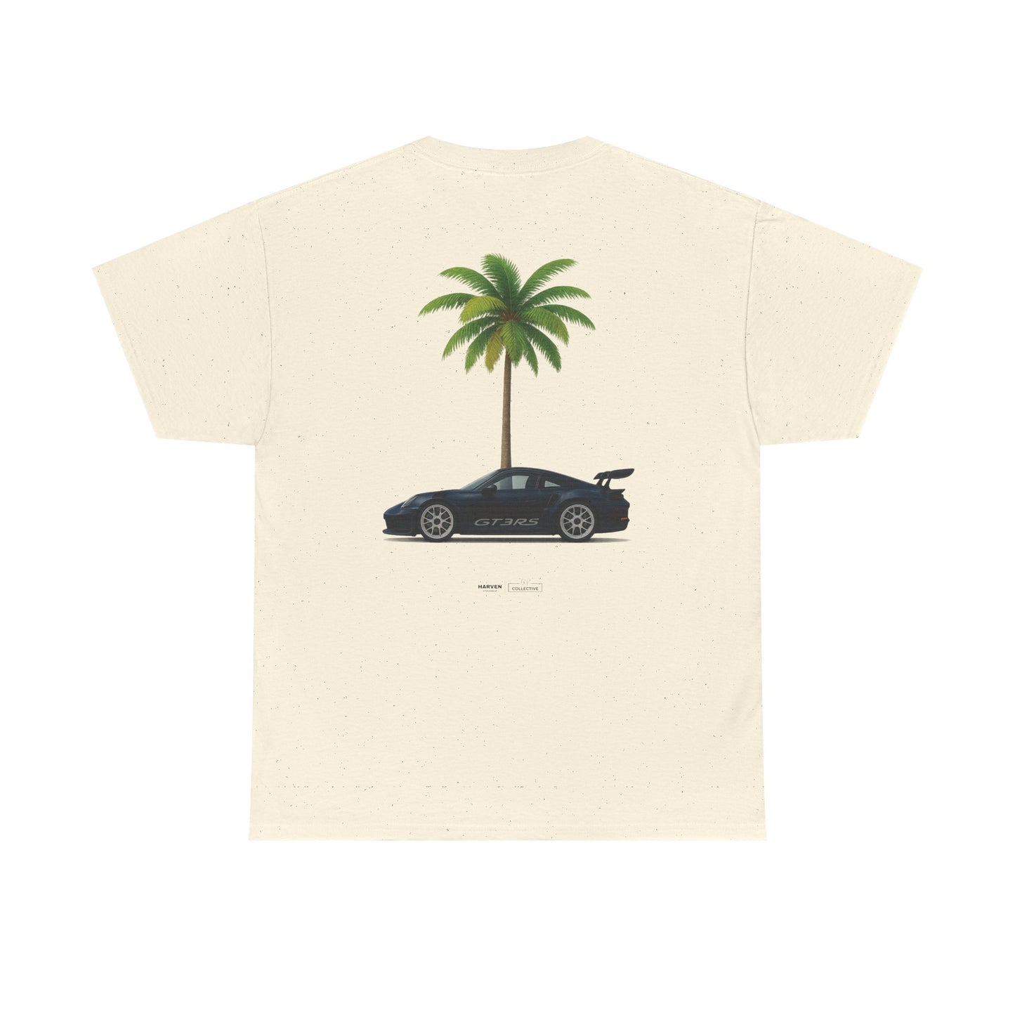 Porsche T-Shirt