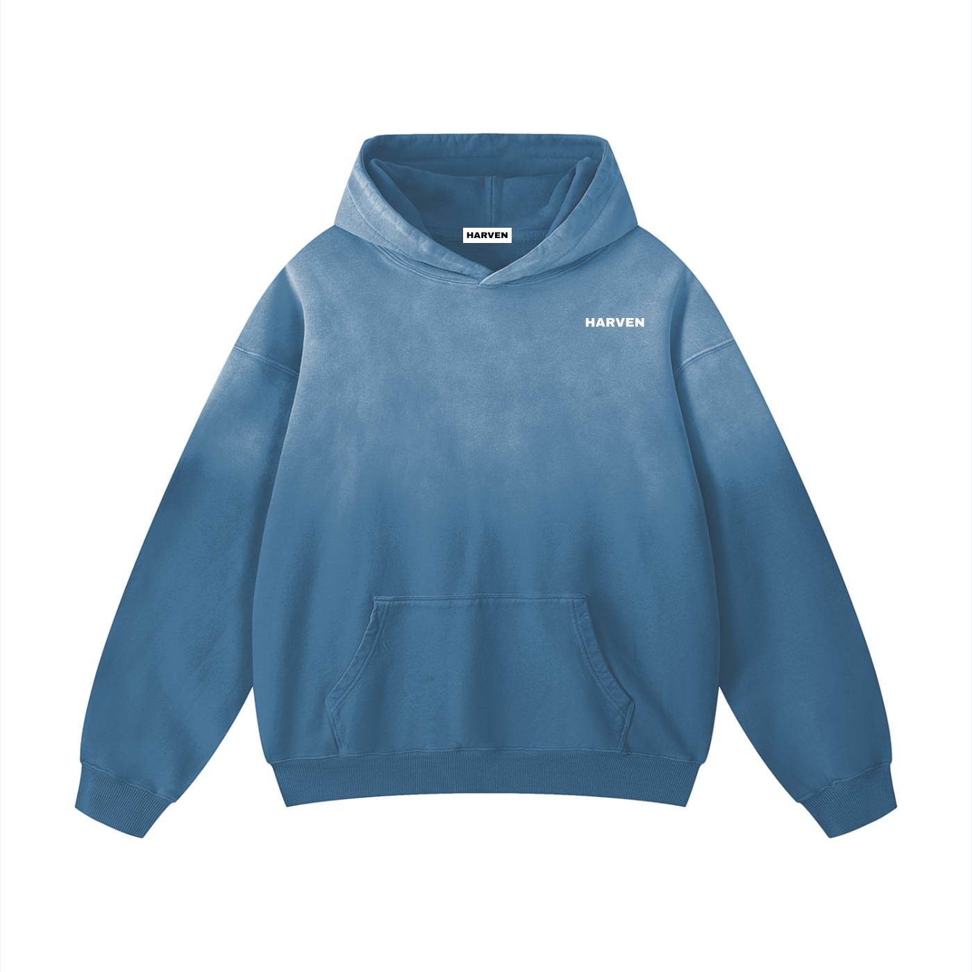 Sunfade Hoodie