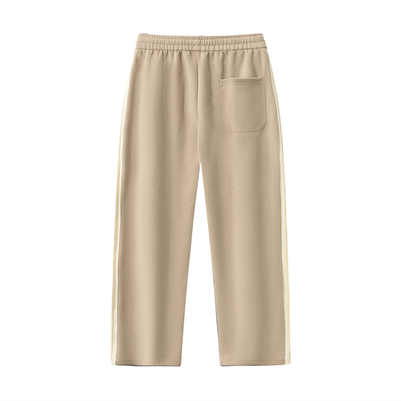 Dual Pants