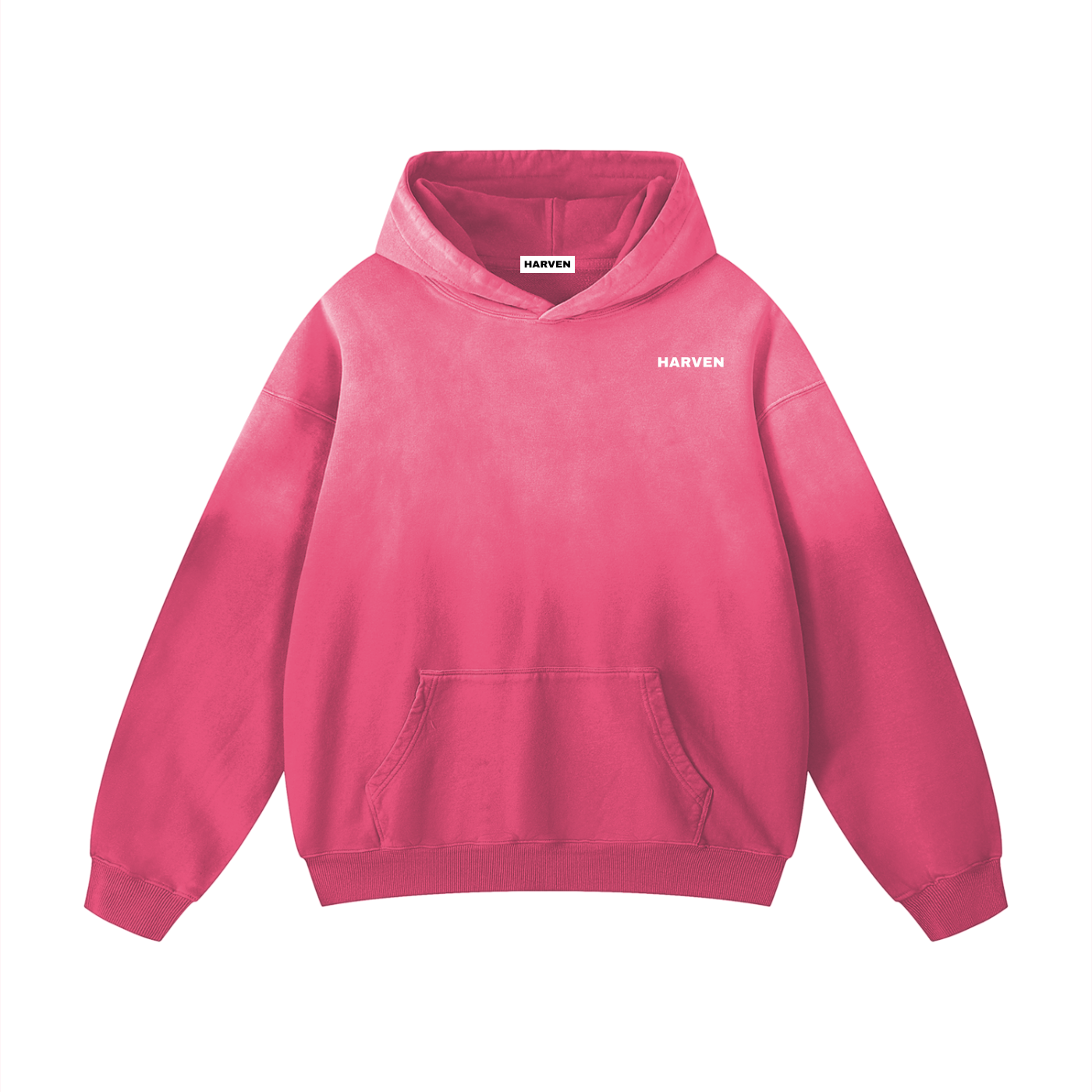 Sunfade Hoodie