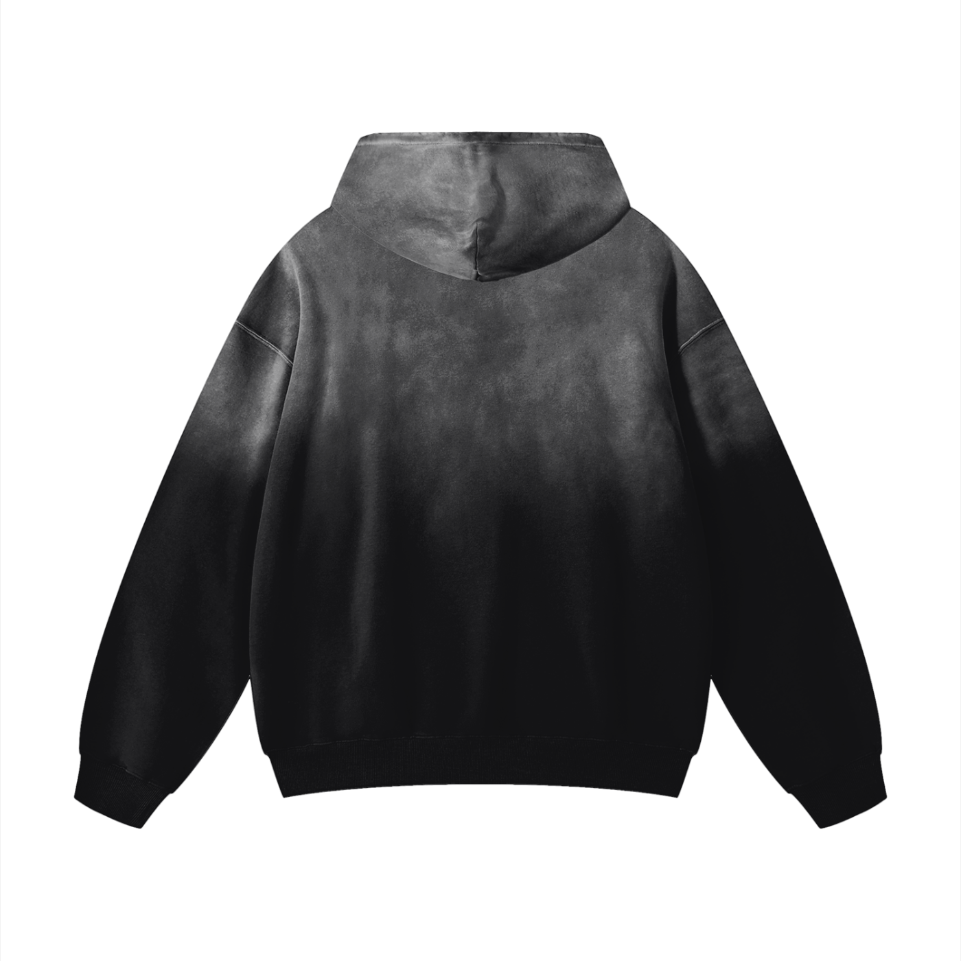 Sunfade Hoodie