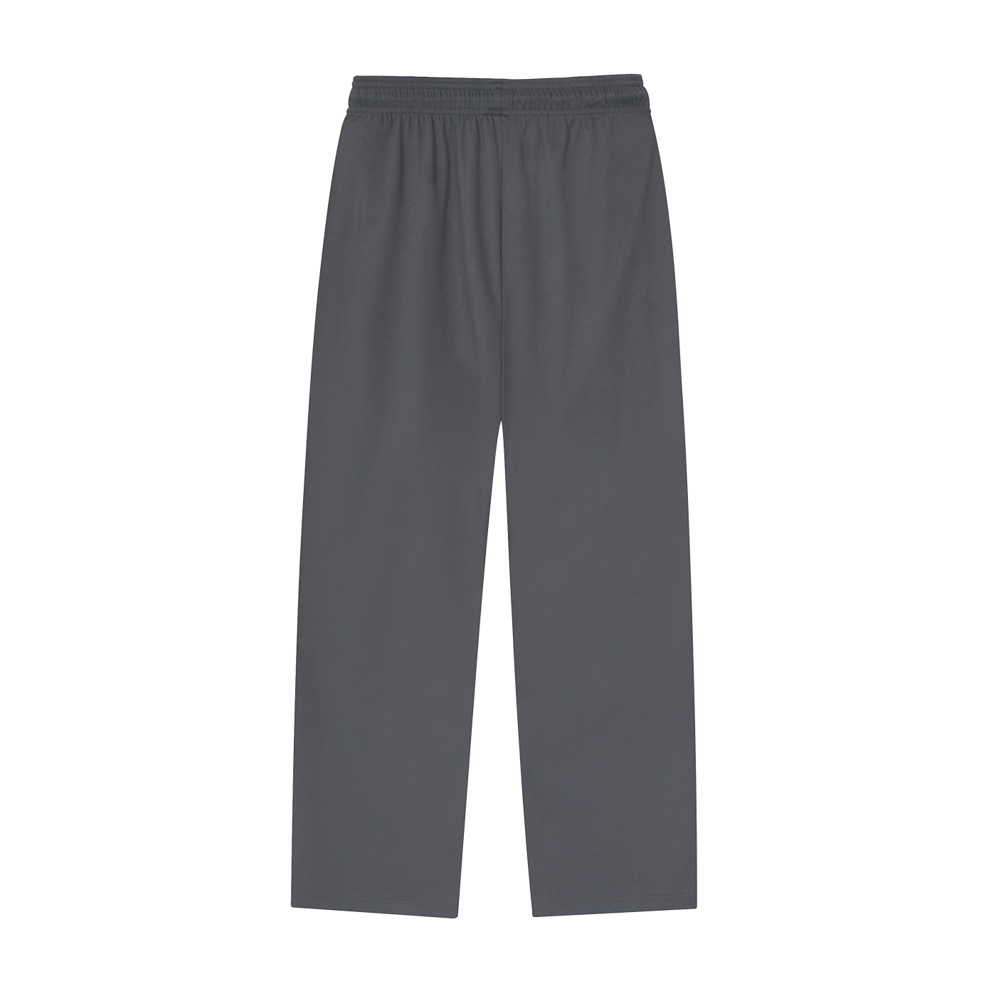 Athletic Joggers