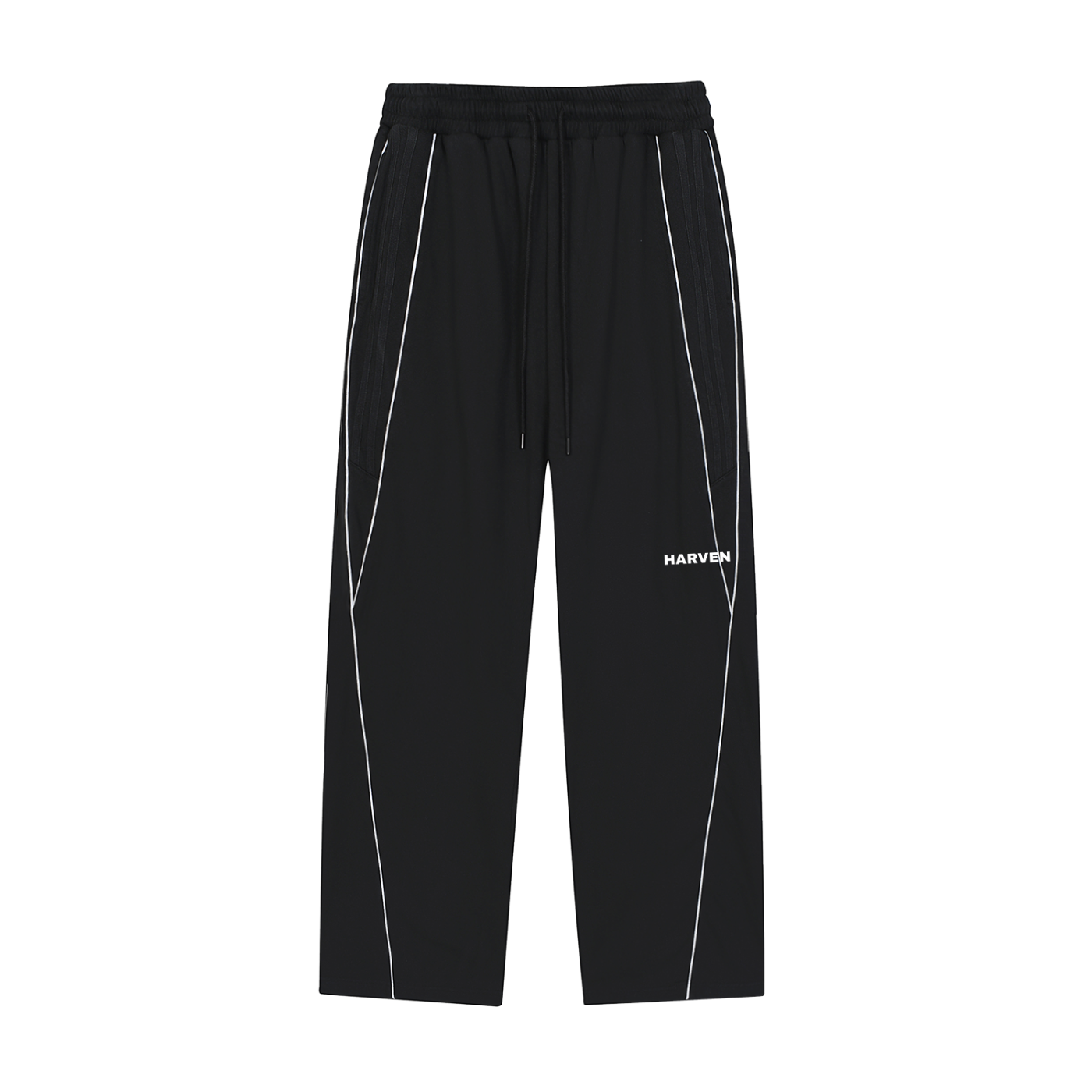 Trace Pants