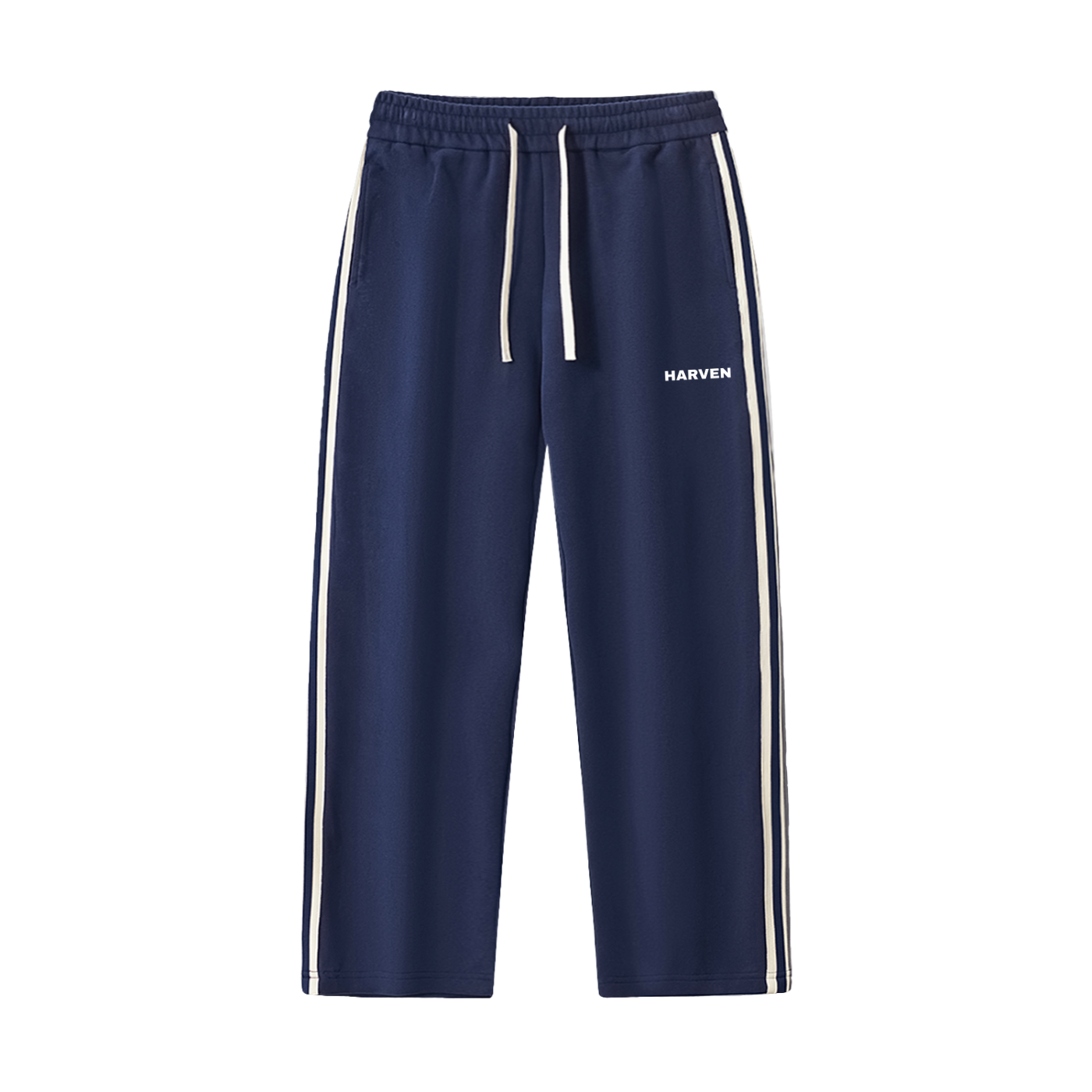 Dual Pants