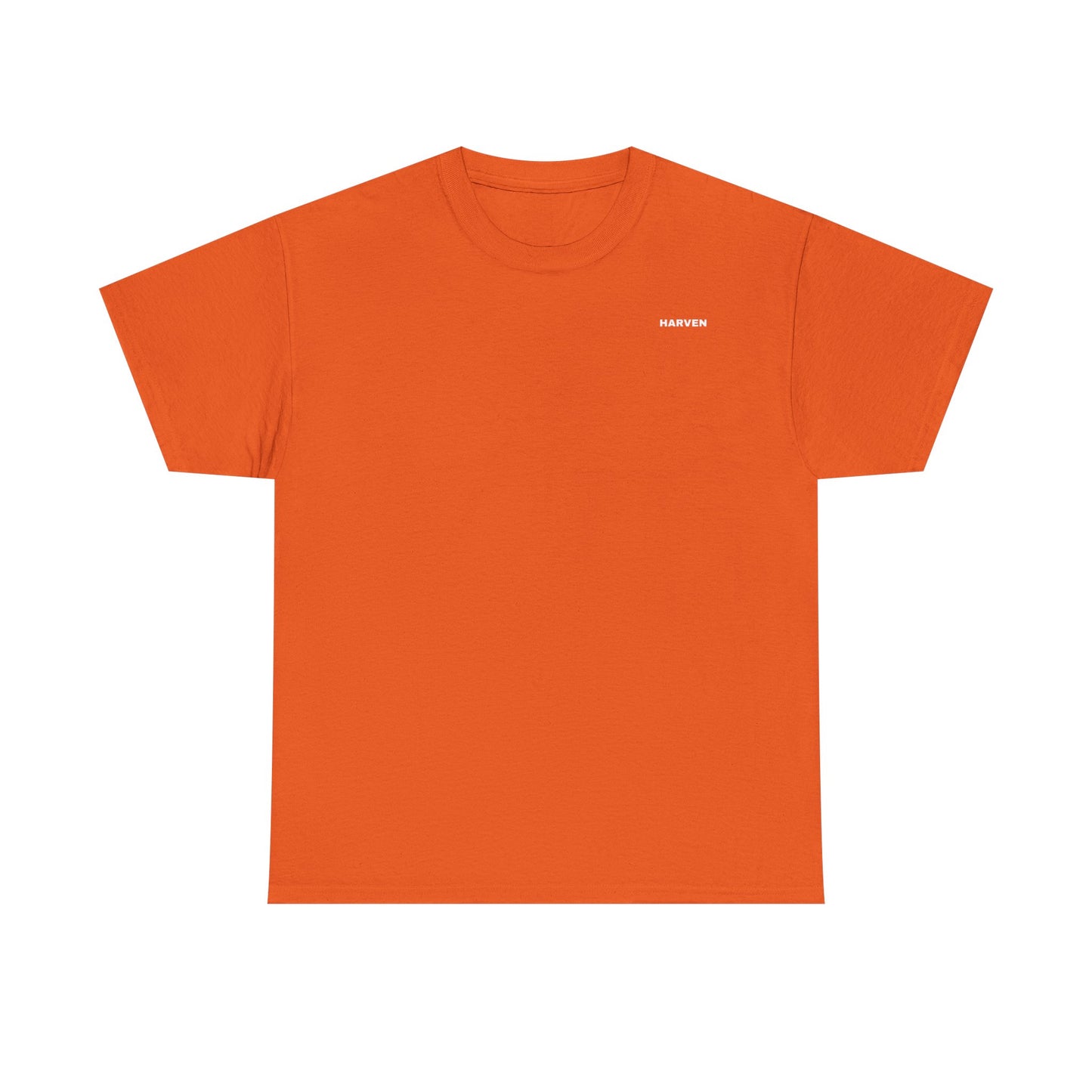 Brooklyn T-Shirt