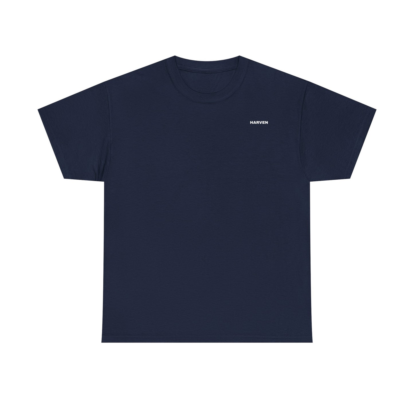 Brooklyn T-Shirt