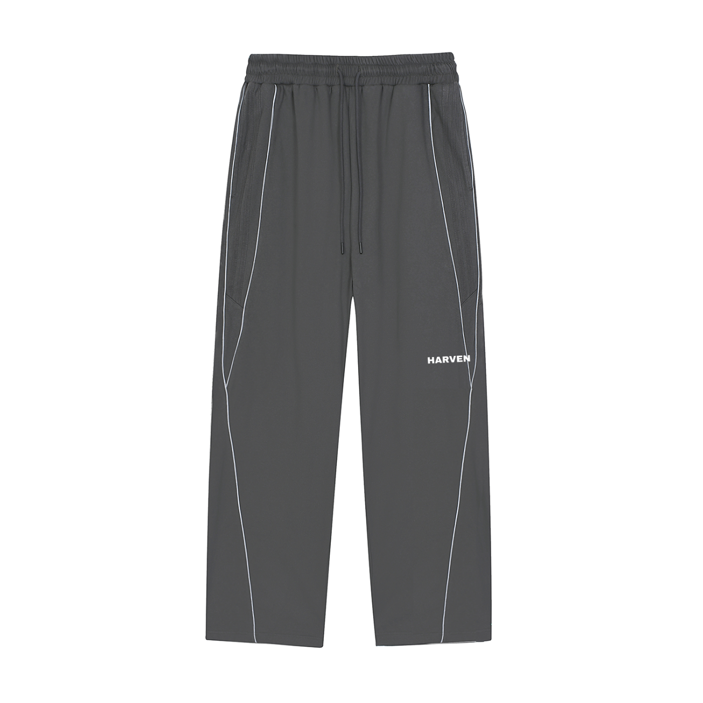 Trace Pants
