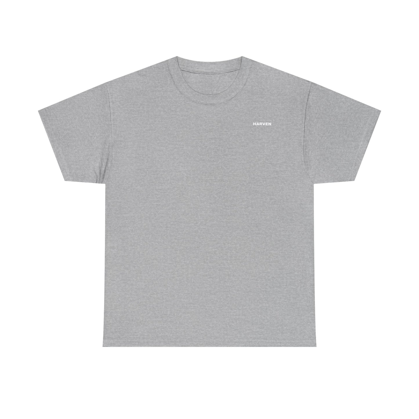 Brooklyn T-Shirt