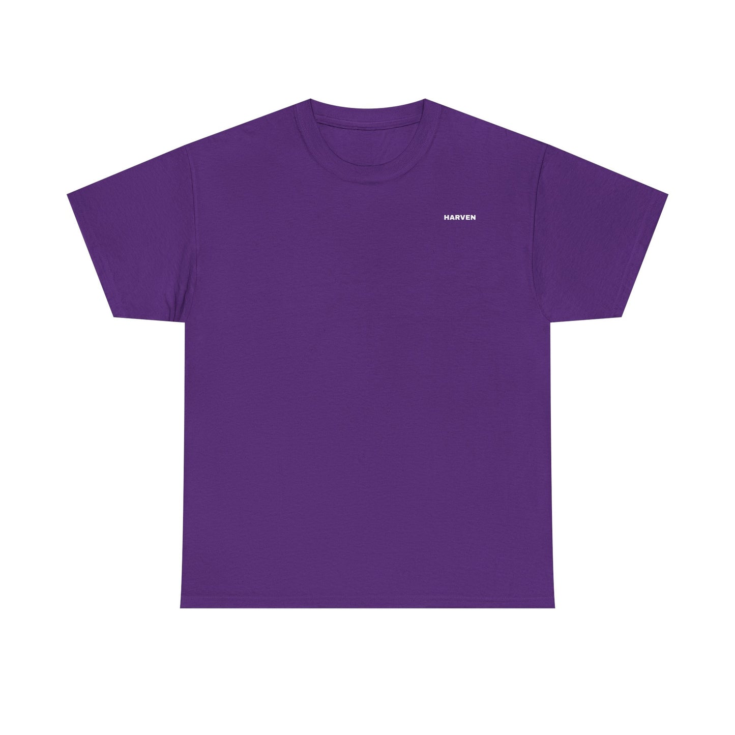 Brooklyn T-Shirt