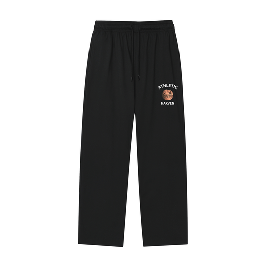 Athletic Joggers