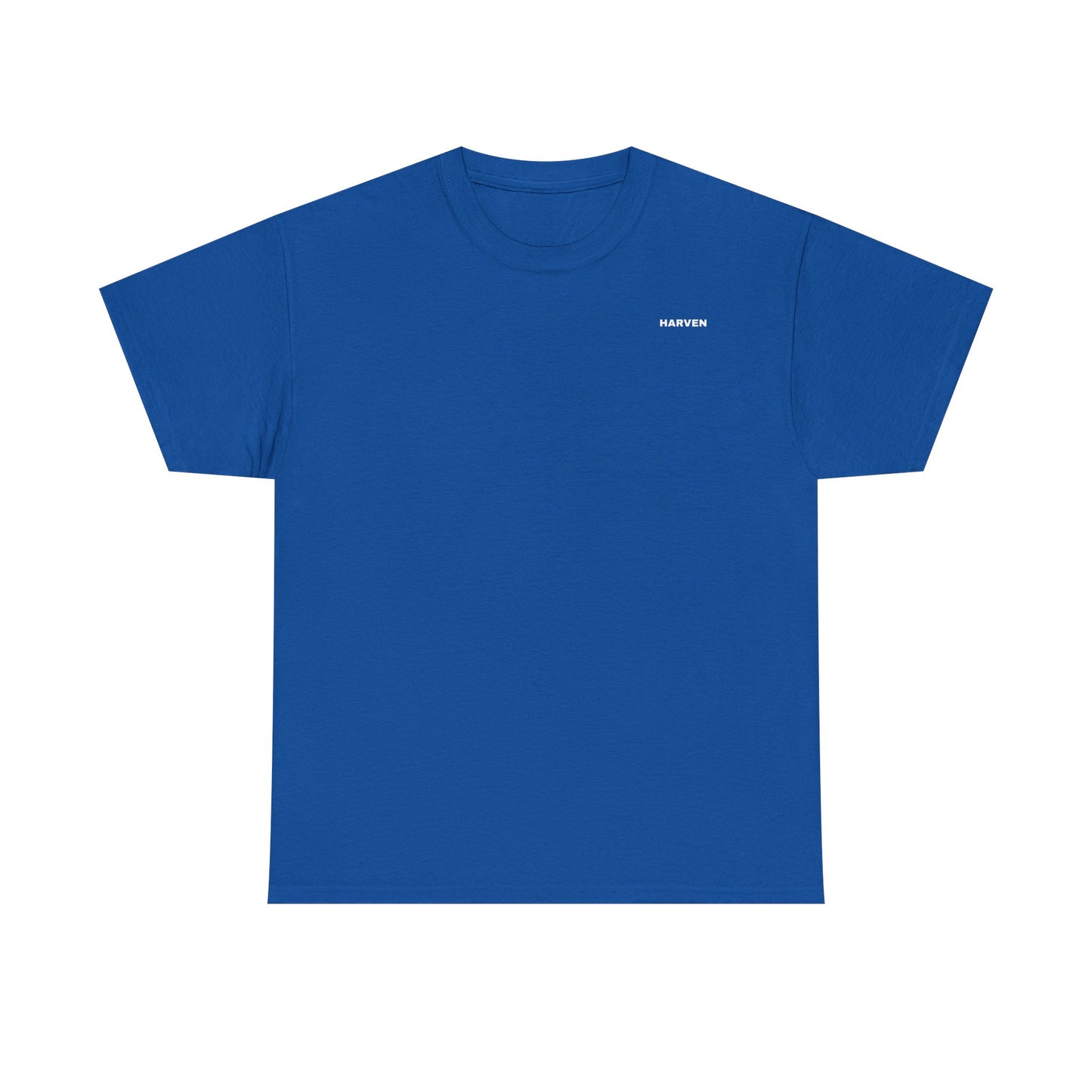 Brooklyn T-Shirt