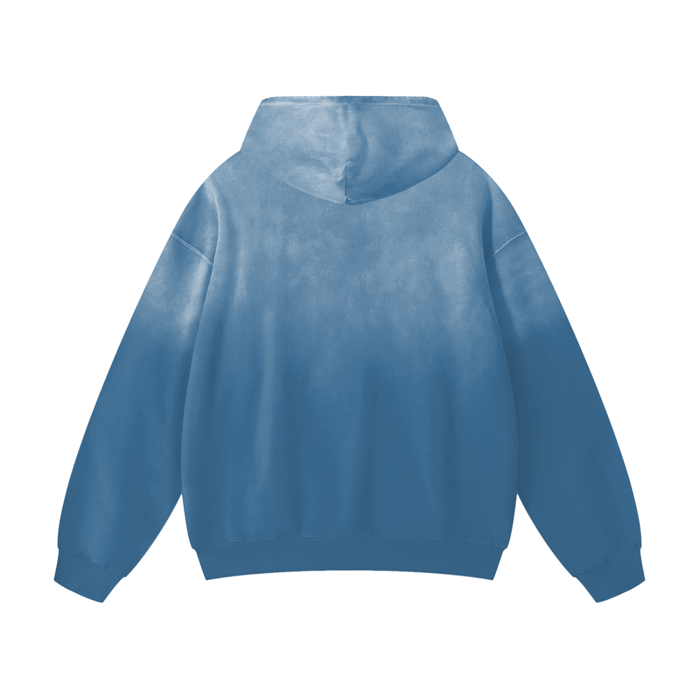 Sunfade Hoodie