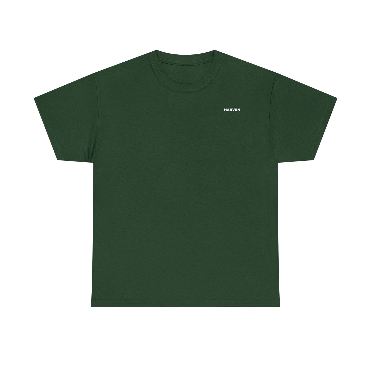 Brooklyn T-Shirt