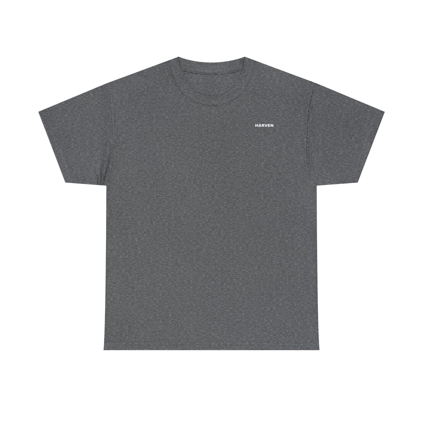 Porsche T-Shirt