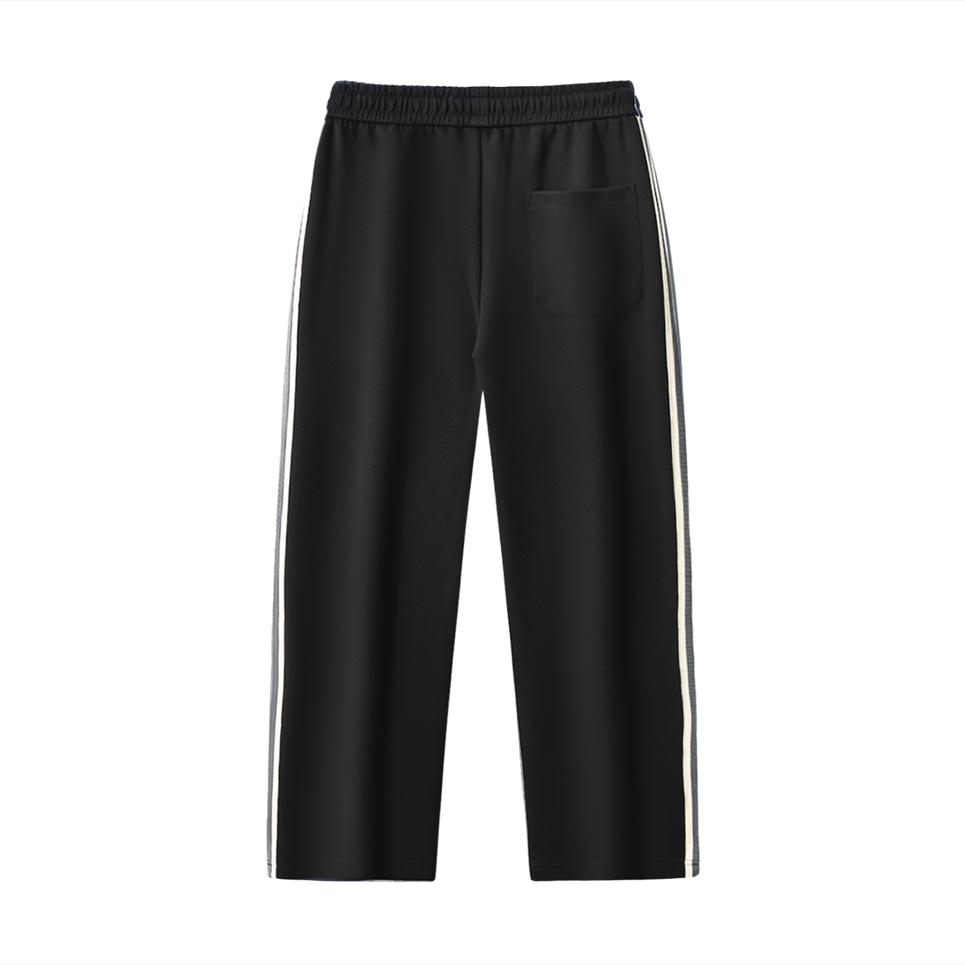 Dual Pants