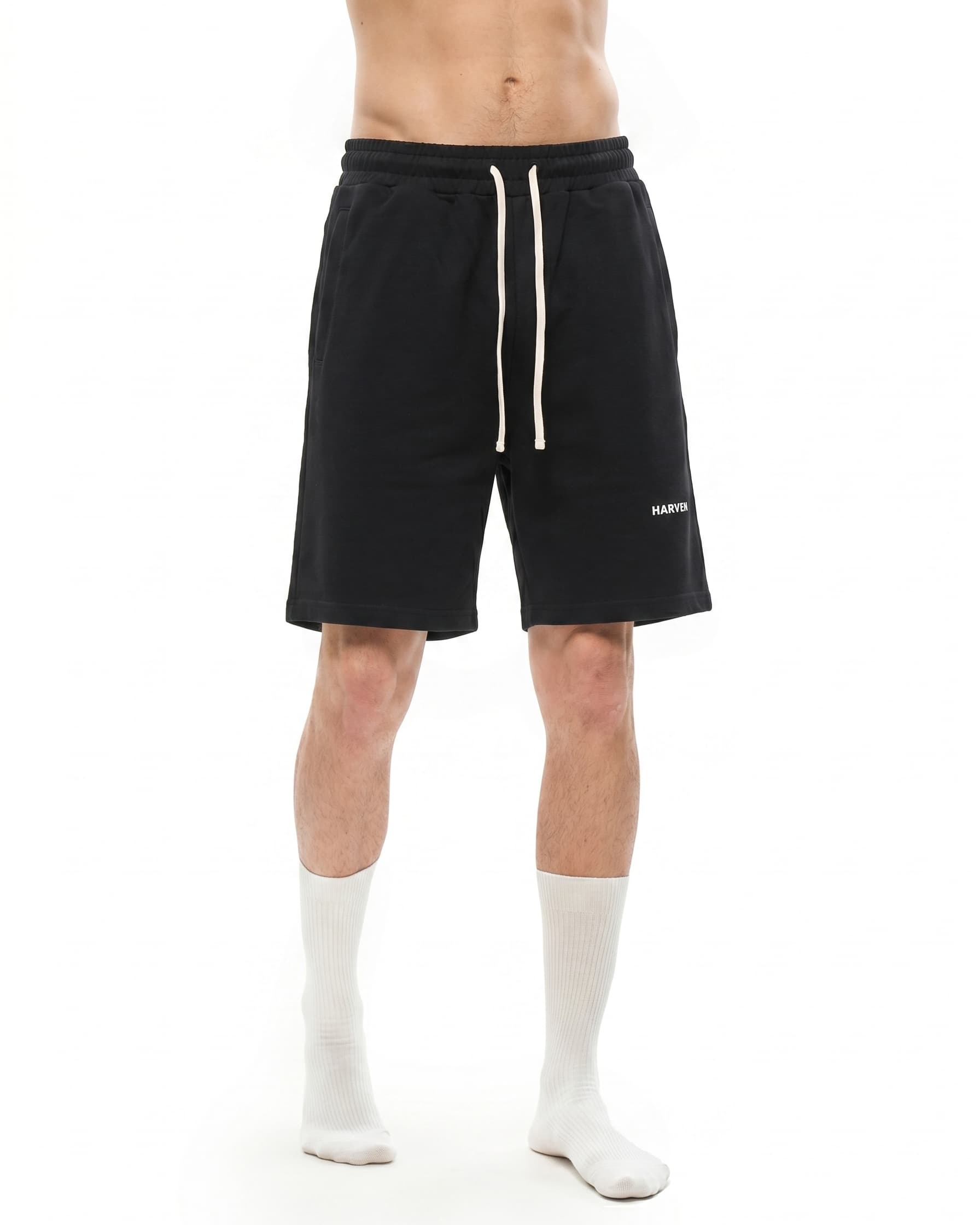 Shorts – Harven