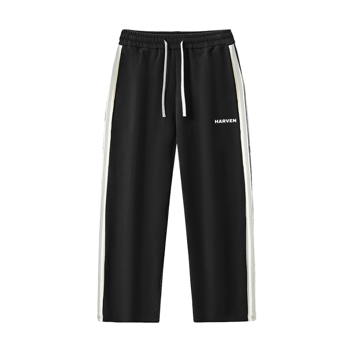Dual Pants