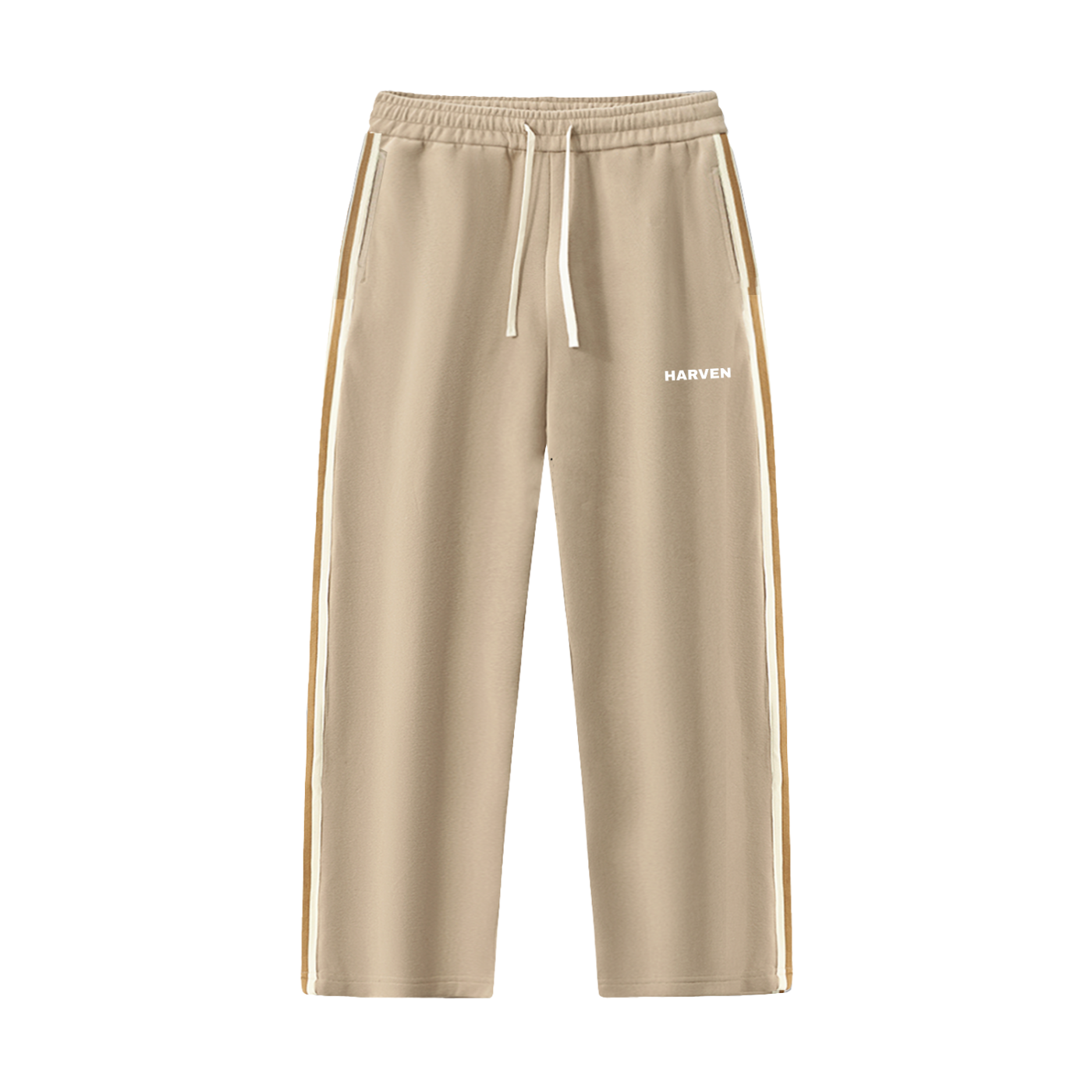 Dual Pants