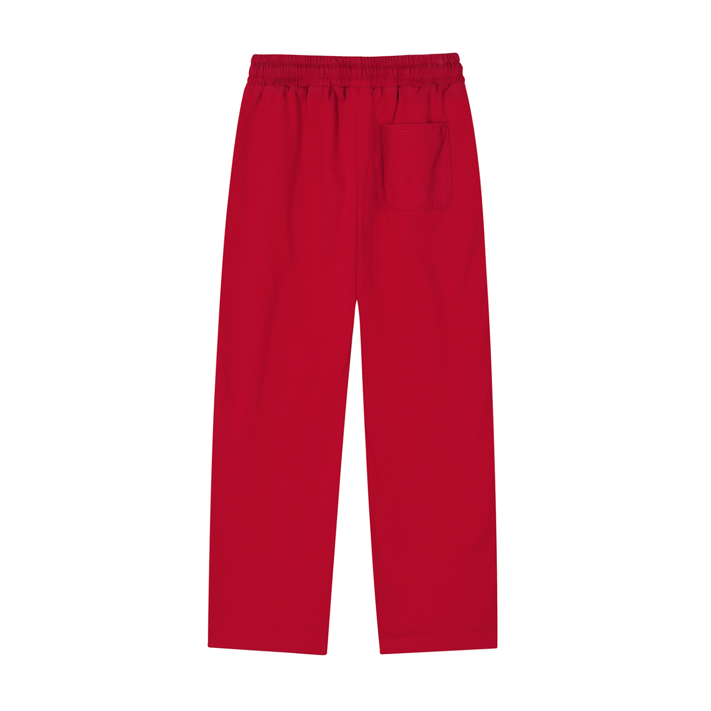 Trace Pants