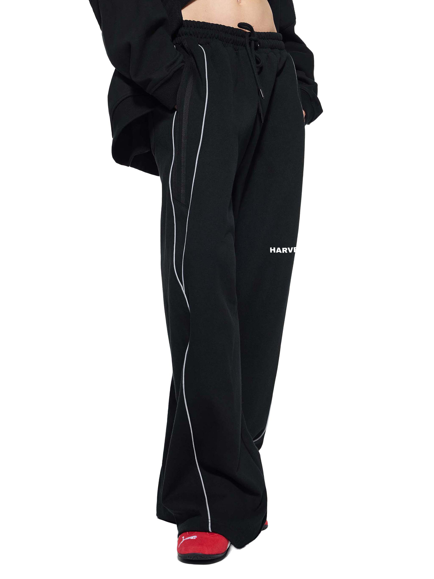 Trace Pants