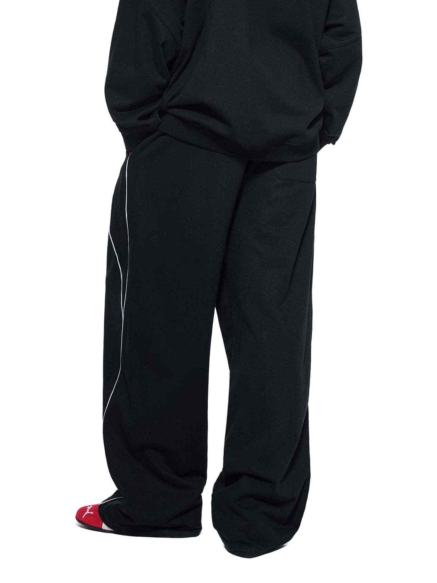 Trace Pants
