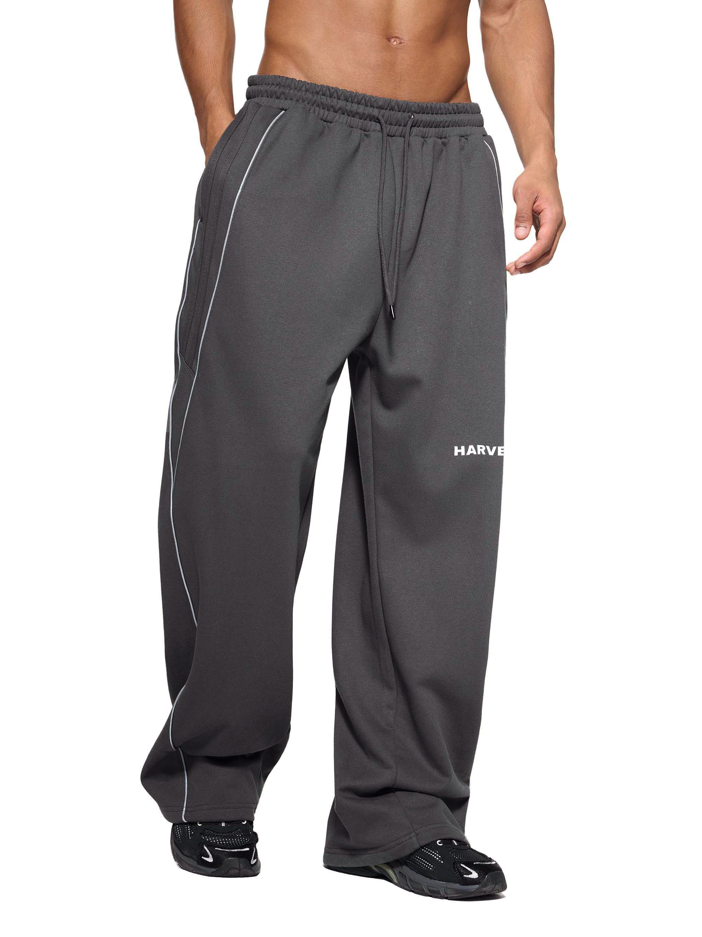 Trace Pants