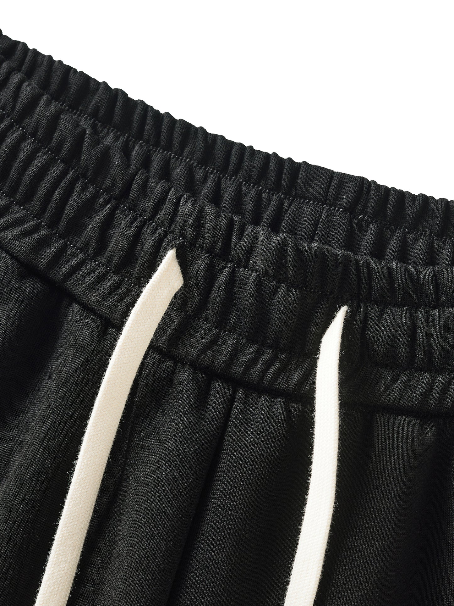 Dual Pants