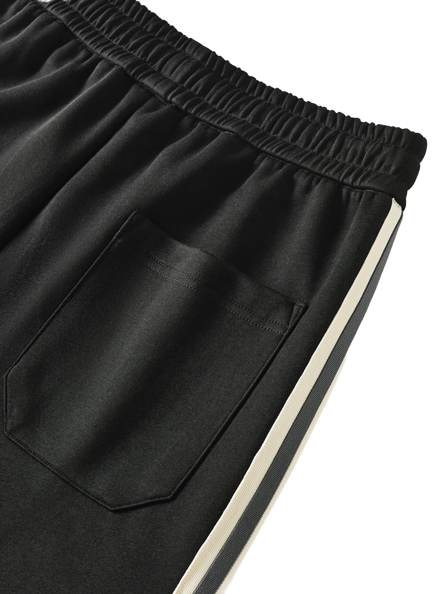 Dual Pants