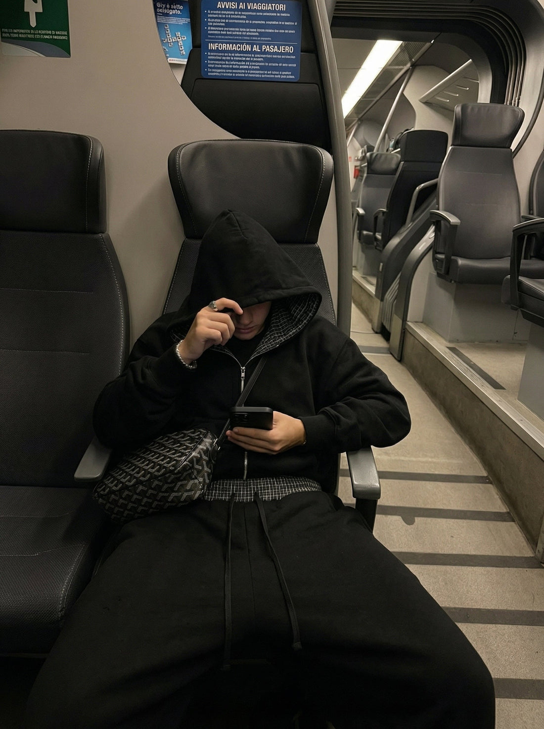 Train