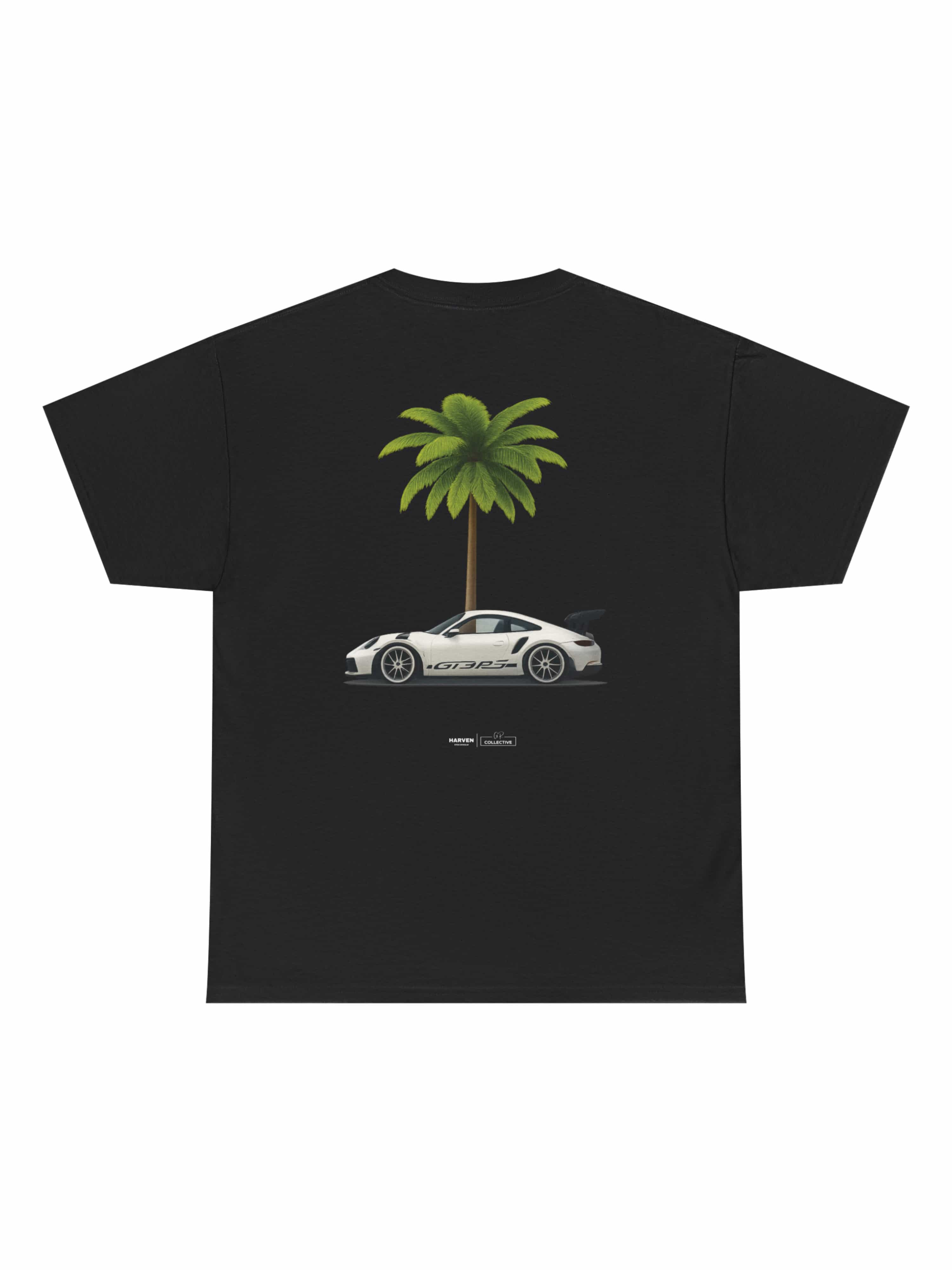 SS26