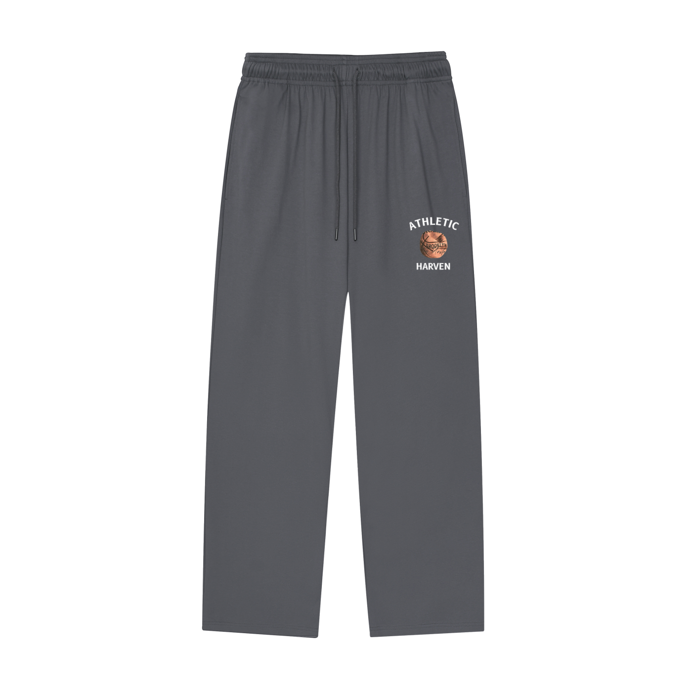 Harven Athletic Joggers