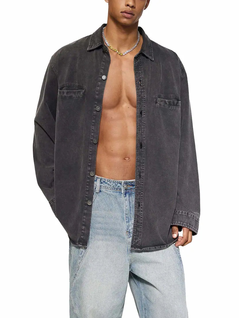 Denim