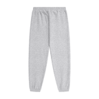 Heavyweight Joggers