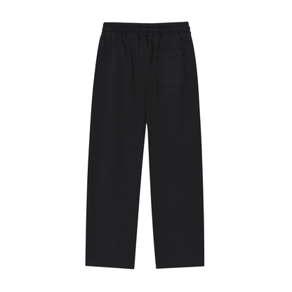 Trace Pants