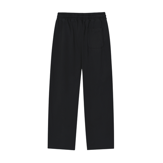 Trace Pants